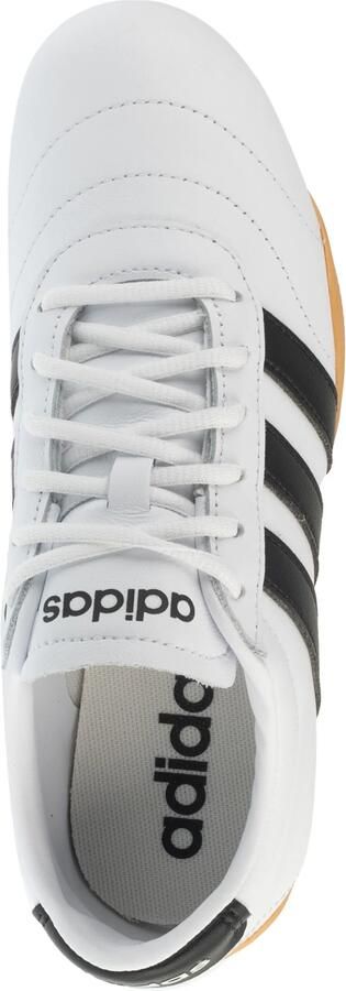 Adidas Sportswear Sneakers GRAND COURT LO E Design geïnspireerd op de adidas Superstar - Foto 8