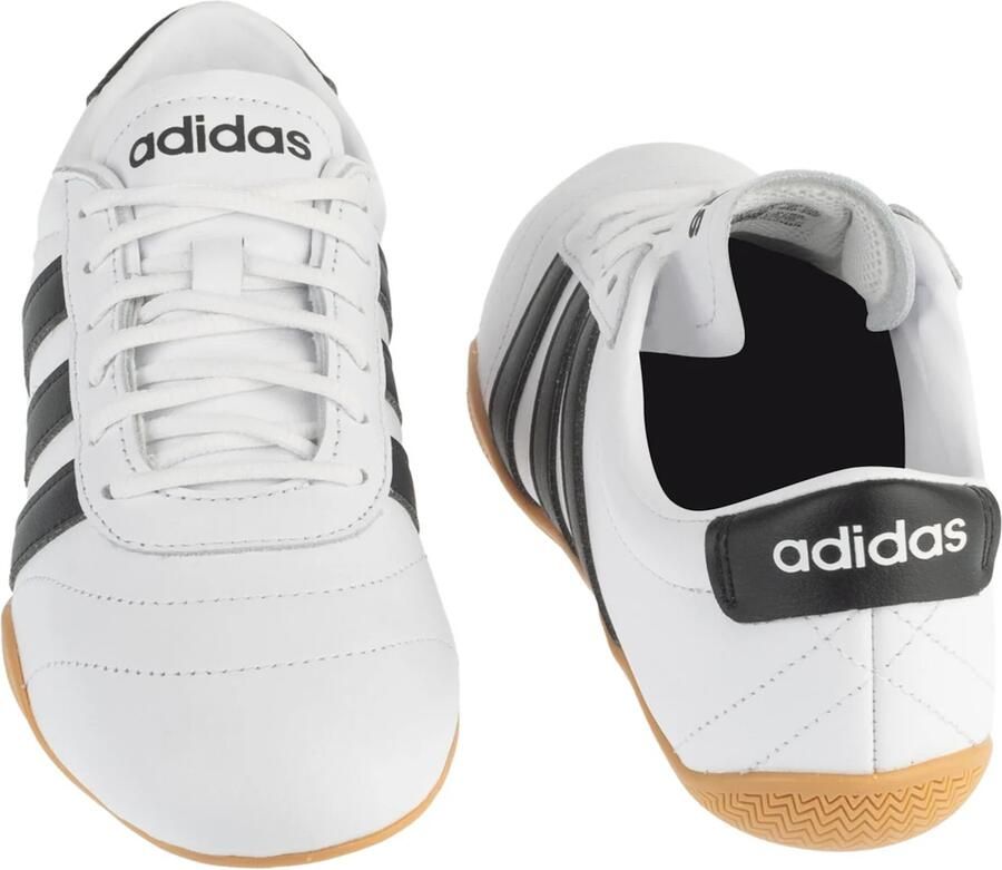 Adidas Sportswear Sneakers GRAND COURT LO E Design geïnspireerd op de adidas Superstar - Foto 6
