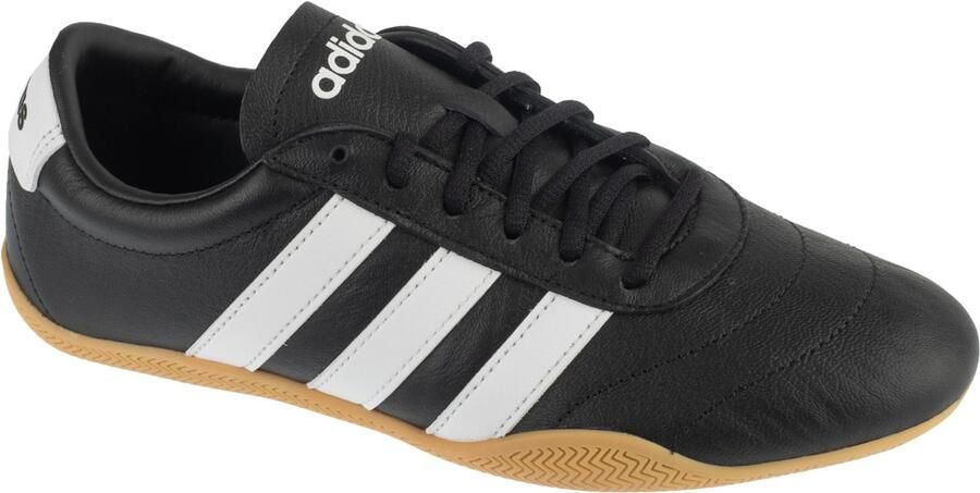 Adidas Sportswear Sneakers GRAND COURT LO E Design geïnspireerd op de adidas Superstar - Foto 9