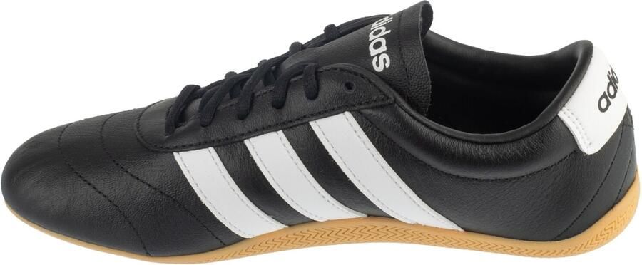 Adidas Sportswear Sneakers GRAND COURT LO E Design geïnspireerd op de adidas Superstar - Foto 11