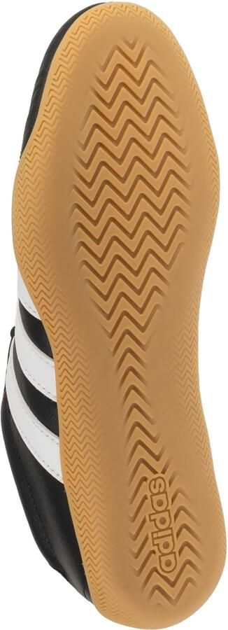 Adidas Sportswear Sneakers GRAND COURT LO E Design geïnspireerd op de adidas Superstar - Foto 13
