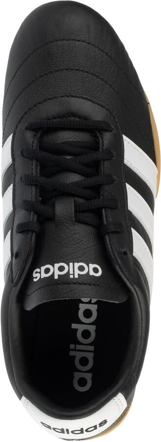 Adidas Sportswear Sneakers GRAND COURT LO E Design geïnspireerd op de adidas Superstar - Foto 12