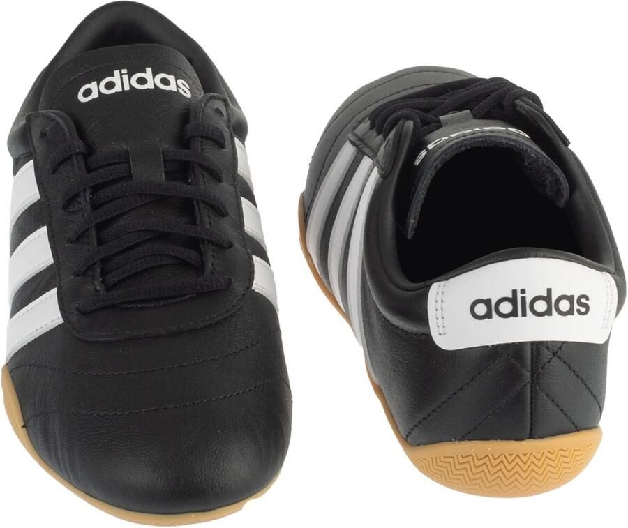 Adidas Sportswear Sneakers GRAND COURT LO E Design geïnspireerd op de adidas Superstar - Foto 10