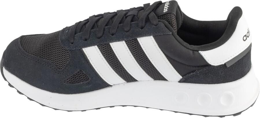 Adidas Sportswear Sneakers RUN 84 geïnspireerd door het ontwerp van de adidas la trainer - Foto 2