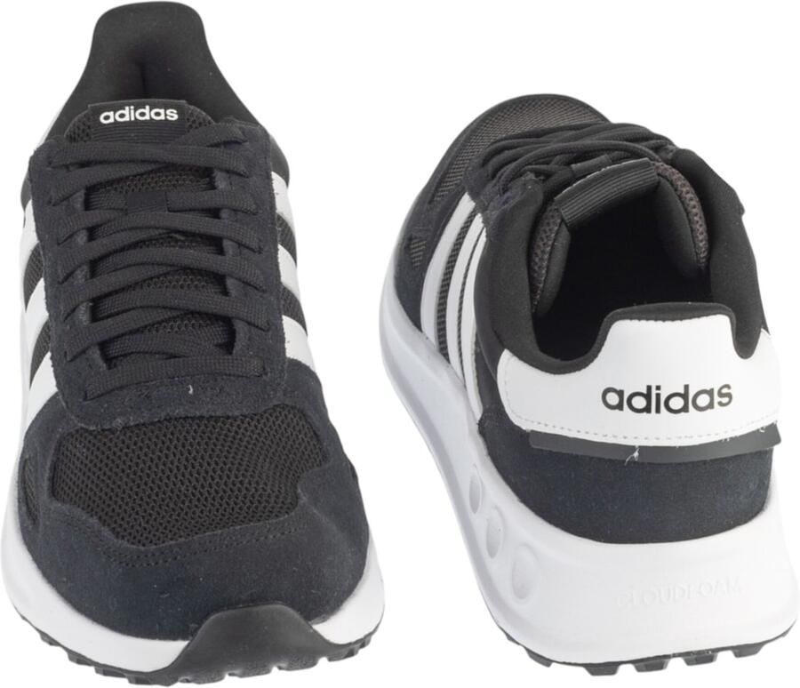Adidas Sportswear Sneakers RUN 84 geïnspireerd door het ontwerp van de adidas la trainer - Foto 3