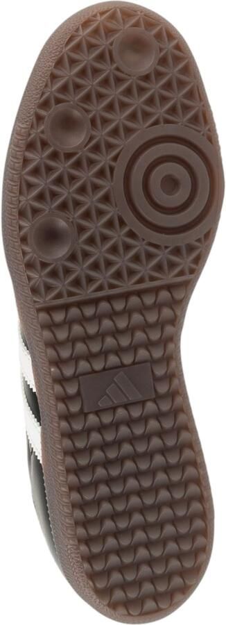 ADIDAS PERFOR CE Sneakers laag 'adidas Samba IN' zwart - Foto 12