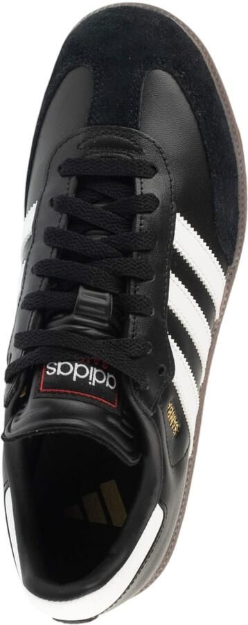 ADIDAS PERFOR CE Sneakers laag 'adidas Samba IN' zwart - Foto 10