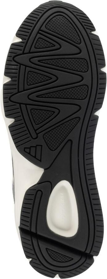 ADIDAS SPORTSWEAR Sneakers laag 'TECHNOCHAOS 2000' grijs lichtgrijs wit - Foto 11