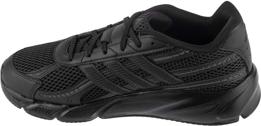 ADIDAS PERFORMANCE Sneakers laag 'adidas Technochaos 2000' zwart - Foto 2