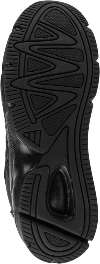 ADIDAS PERFORMANCE Sneakers laag 'adidas Technochaos 2000' zwart - Foto 4