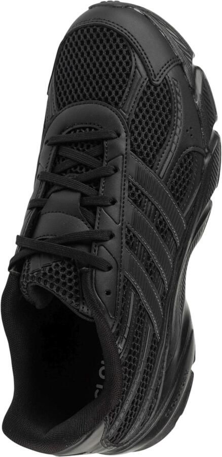 ADIDAS PERFORMANCE Sneakers laag 'adidas Technochaos 2000' zwart - Foto 3