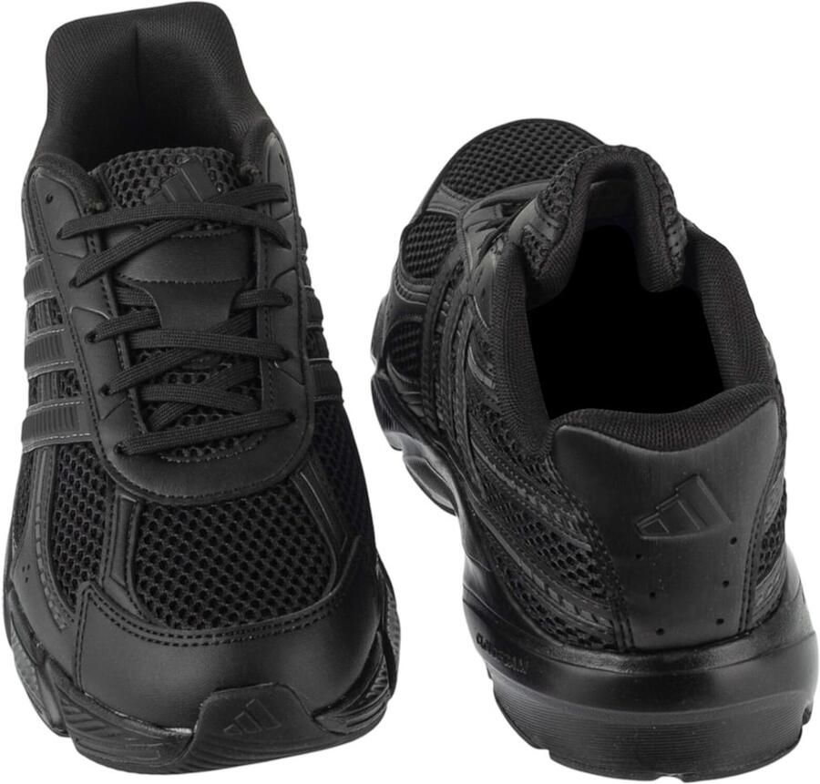 ADIDAS PERFORMANCE Sneakers laag 'adidas Technochaos 2000' zwart - Foto 5