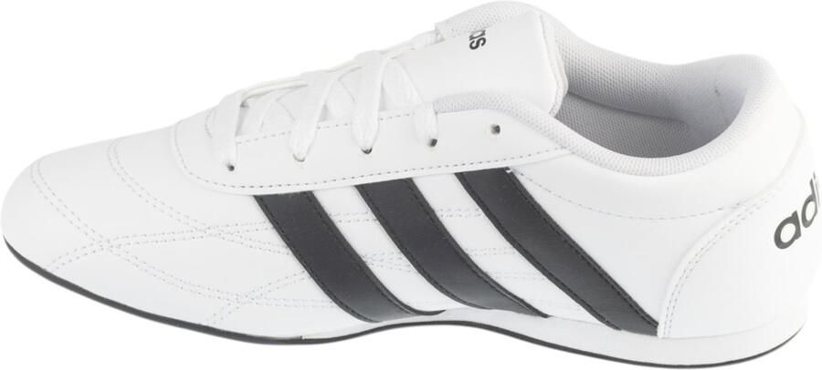 ADIDAS PERFORMANCE Sneakers laag 'adidas Tekwen Lace' wit - Foto 6