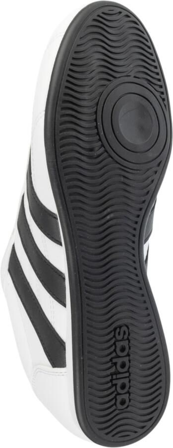 ADIDAS PERFORMANCE Sneakers laag 'adidas Tekwen Lace' wit - Foto 10