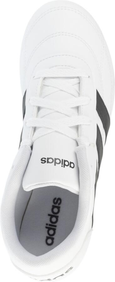 ADIDAS PERFORMANCE Sneakers laag 'adidas Tekwen Lace' wit - Foto 9