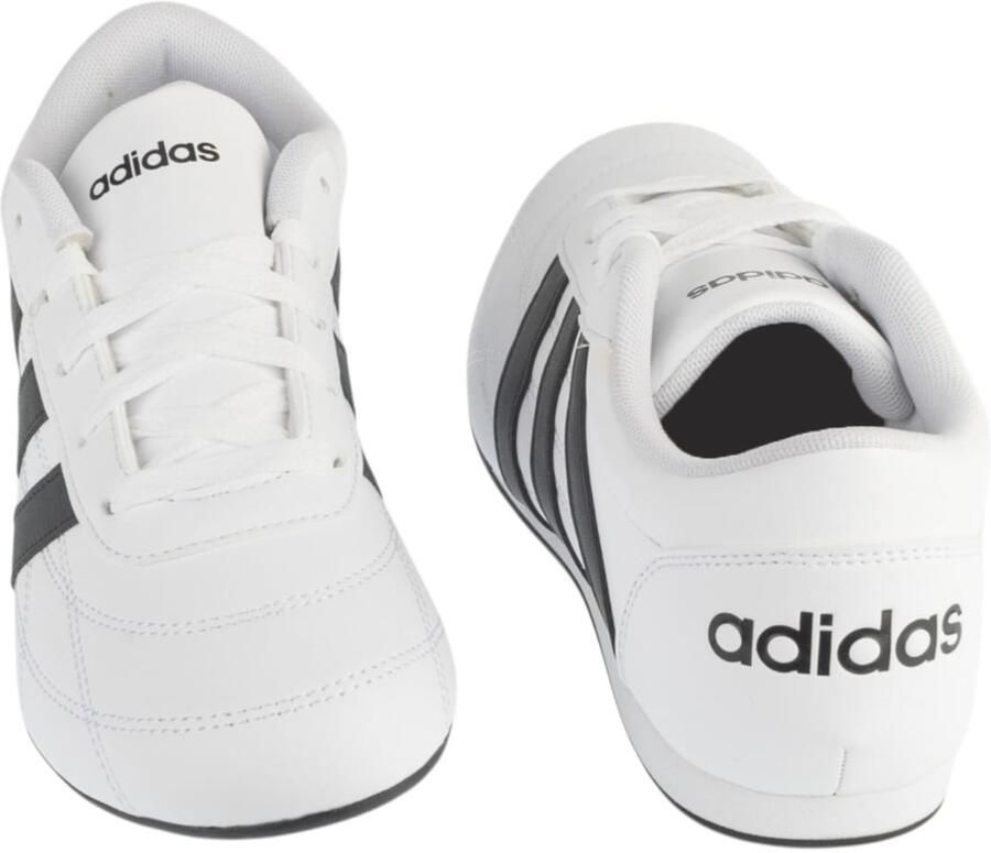 ADIDAS PERFORMANCE Sneakers laag 'adidas Tekwen Lace' wit - Foto 7