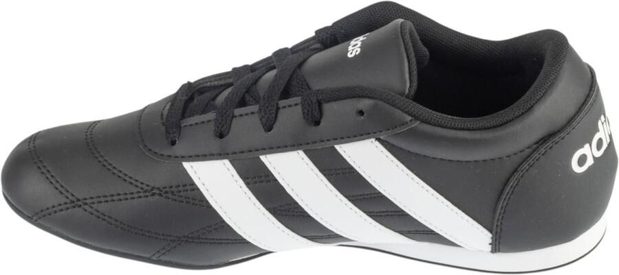 ADIDAS PERFORMANCE Sneakers laag 'adidas Tekwen Lace' zwart - Foto 2