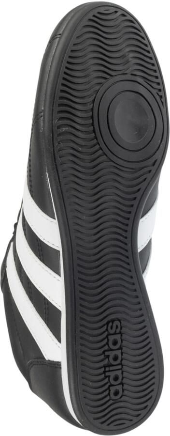 ADIDAS PERFORMANCE Sneakers laag 'adidas Tekwen Lace' zwart - Foto 10