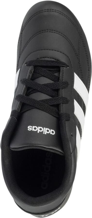 ADIDAS PERFORMANCE Sneakers laag 'adidas Tekwen Lace' zwart - Foto 9