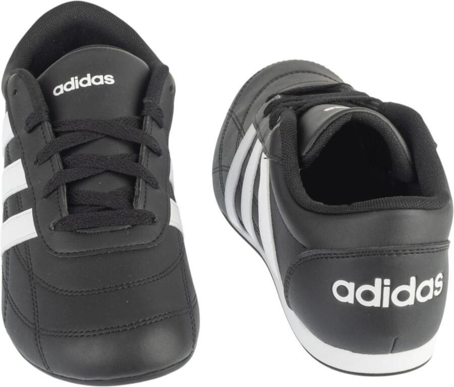 ADIDAS PERFORMANCE Sneakers laag 'adidas Tekwen Lace' zwart - Foto 3