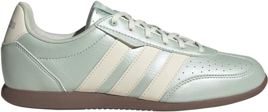 ADIDAS PERFORMANCE Sneakers laag 'Barreda' ecru pastelgroen - Foto 6