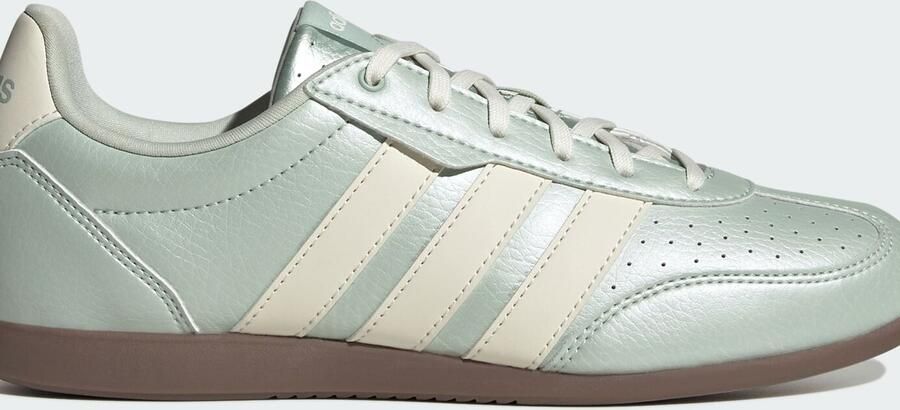 ADIDAS PERFORMANCE Sneakers laag 'Barreda' ecru pastelgroen - Foto 5