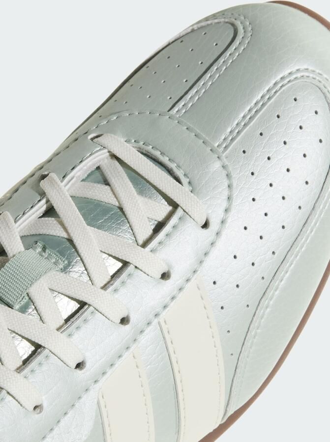 ADIDAS PERFORMANCE Sneakers laag 'Barreda' ecru pastelgroen - Foto 2