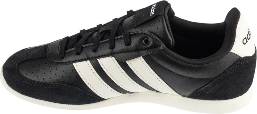 ADIDAS PERFORMANCE Sneakers laag 'Barreda' zwart wit - Foto 3