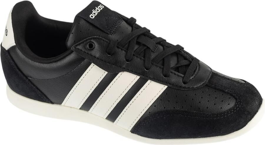ADIDAS PERFORMANCE Sneakers laag 'Barreda' zwart wit - Foto 5