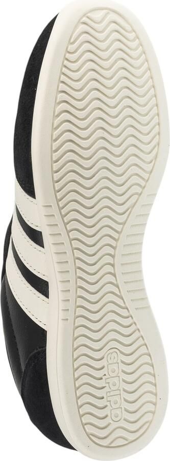 ADIDAS PERFORMANCE Sneakers laag 'Barreda' zwart wit - Foto 7