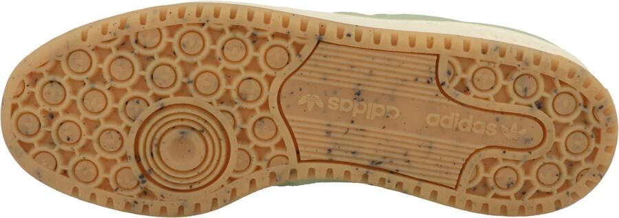 ADIDAS PERFOR CE Sneakers laag ' Forum 84' crème groen - Foto 9