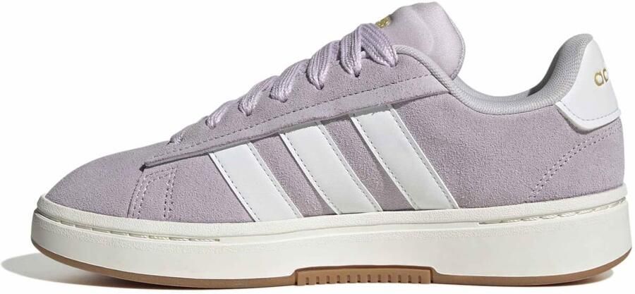 ADIDAS PERFORMANCE Sneakers laag 'Grand Court Alpha 00s' lavendel wit - Foto 2
