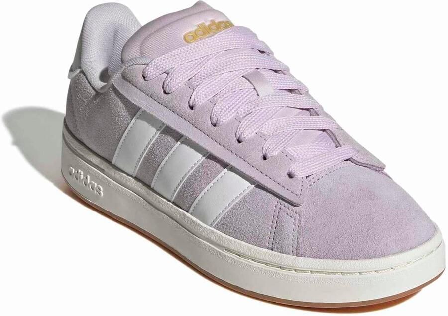 ADIDAS PERFORMANCE Sneakers laag 'Grand Court Alpha 00s' lavendel wit - Foto 6