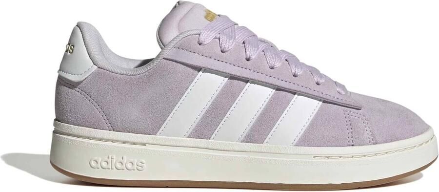 ADIDAS PERFORMANCE Sneakers laag 'Grand Court Alpha 00s' lavendel wit - Foto 7