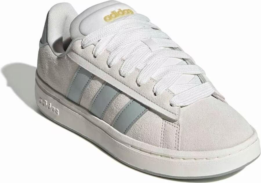 ADIDAS PERFORMANCE Sneakers laag 'Grand Court Alpha 00s' mintgroen wit - Foto 6