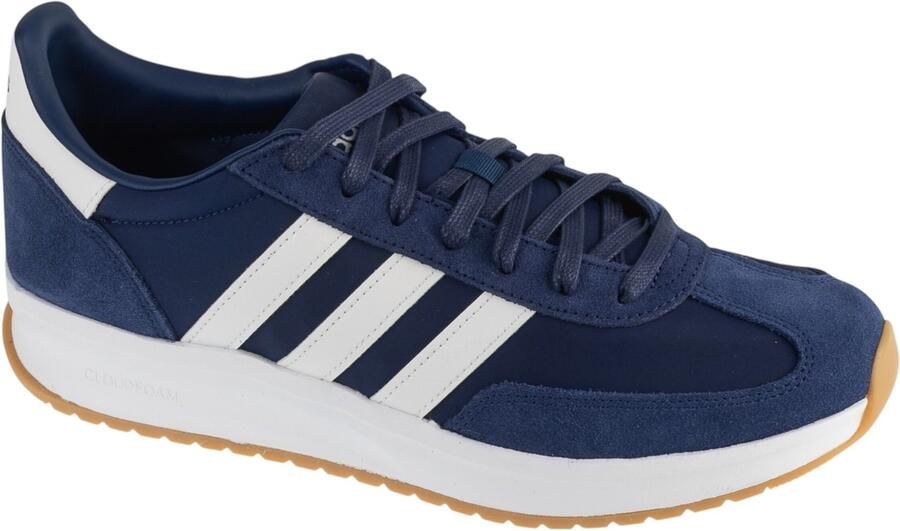 Adidas Sportswear Sneakers RUN 70S 2.0 geïnspireerd door het ontwerp van de adidas sl72 - Foto 9