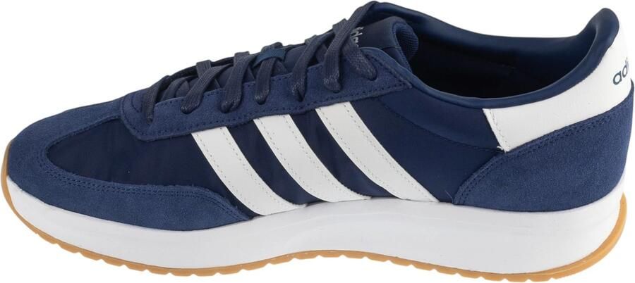 Adidas Sportswear Sneakers RUN 70S 2.0 geïnspireerd door het ontwerp van de adidas sl72 - Foto 11