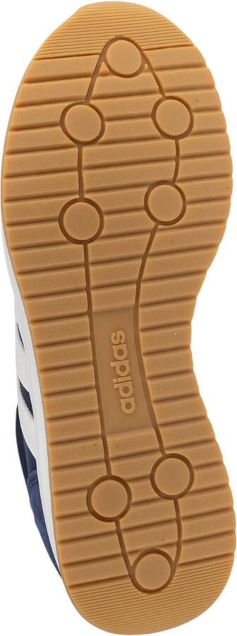 Adidas Sportswear Sneakers RUN 70S 2.0 geïnspireerd door het ontwerp van de adidas sl72 - Foto 14