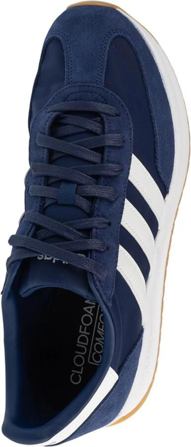 Adidas Sportswear Sneakers RUN 70S 2.0 geïnspireerd door het ontwerp van de adidas sl72 - Foto 12