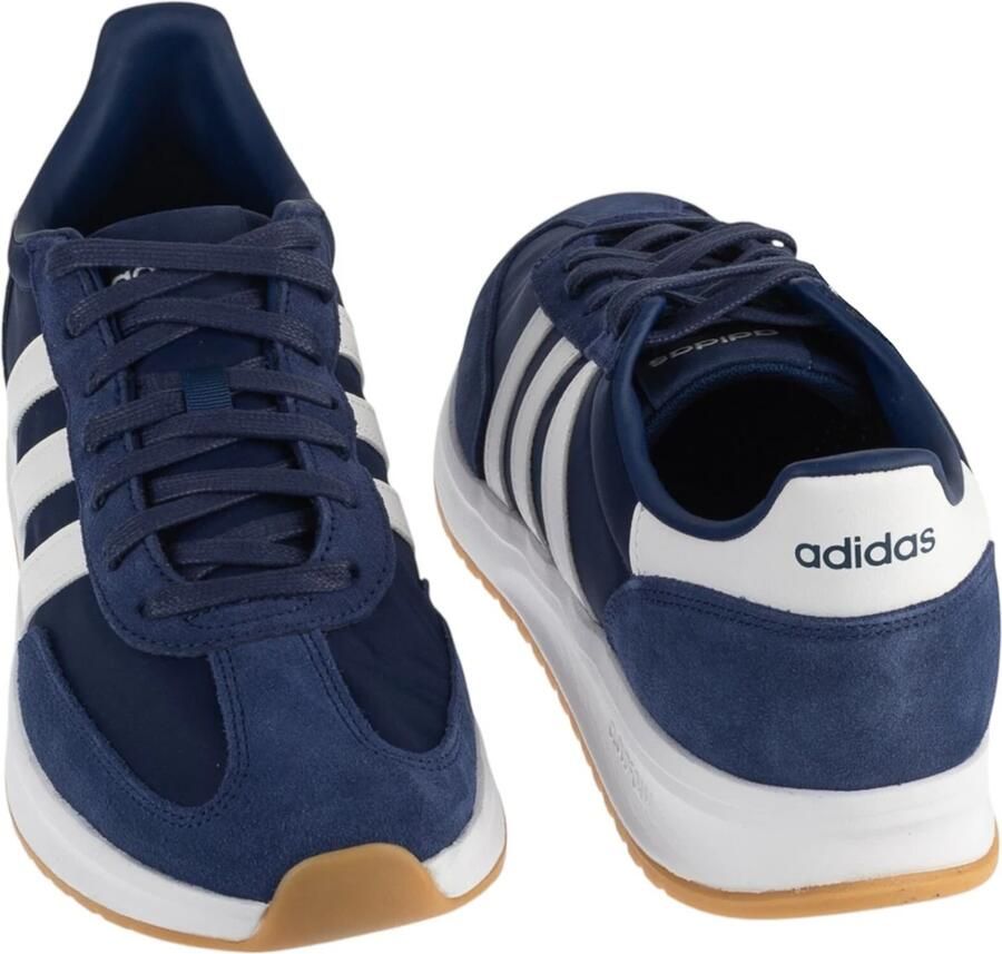 Adidas Sportswear Sneakers RUN 70S 2.0 geïnspireerd door het ontwerp van de adidas sl72 - Foto 8