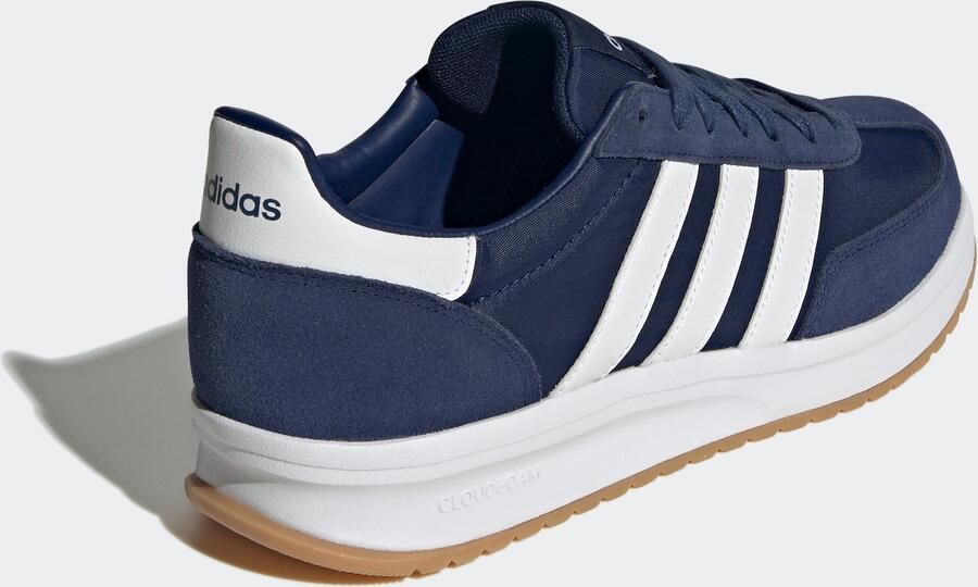 Adidas Sportswear Sneakers RUN 70S 2.0 geïnspireerd door het ontwerp van de adidas sl72 - Foto 7