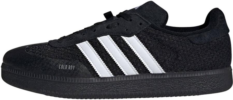 Adidas Perfor ce Sneakers VELOSAMBA COLD.RDY geïnspireerd door het ontwerp van de adidas samba - Foto 7