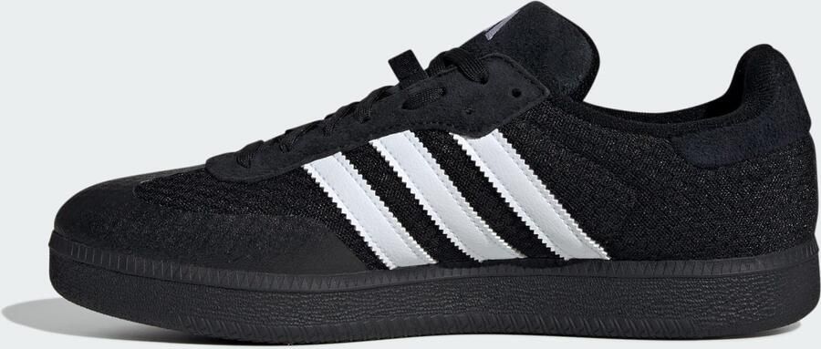 Adidas Perfor ce Sneakers VELOSAMBA COLD.RDY geïnspireerd door het ontwerp van de adidas samba - Foto 8