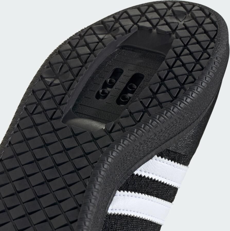 Adidas Perfor ce Sneakers VELOSAMBA COLD.RDY geïnspireerd door het ontwerp van de adidas samba - Foto 5