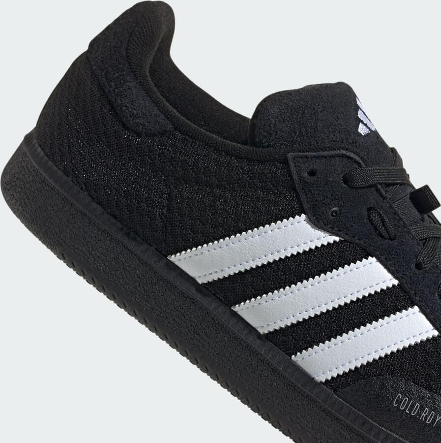 Adidas Perfor ce Sneakers VELOSAMBA COLD.RDY geïnspireerd door het ontwerp van de adidas samba - Foto 6