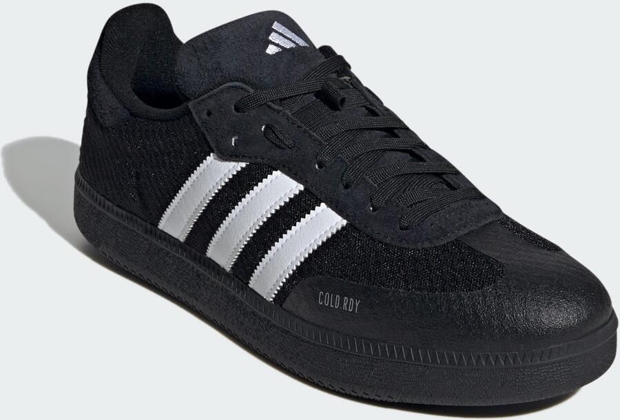 Adidas Perfor ce Sneakers VELOSAMBA COLD.RDY geïnspireerd door het ontwerp van de adidas samba - Foto 2