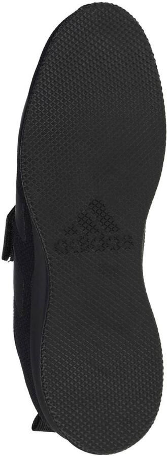 Adidas Perfor ce Adipower Weightlifting Ii Gewichtheffende schoenen nen Zwarte - Foto 4