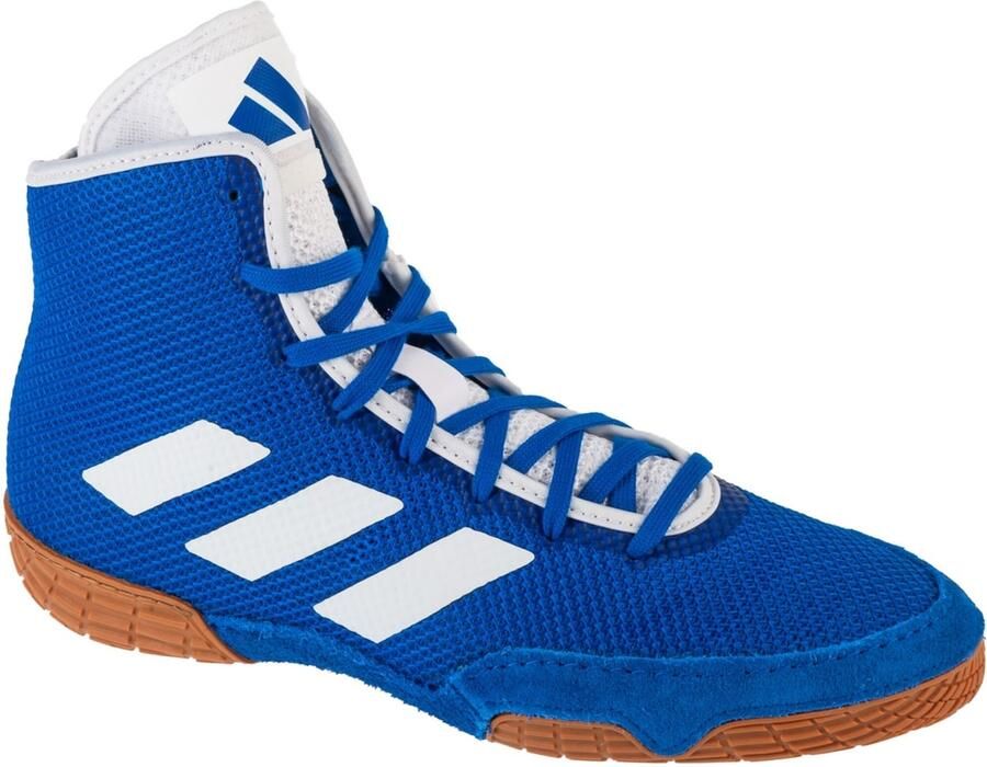 ADIDAS PERFORMANCE Sportschoen 'adidas Tech Fall 2.0' blauw