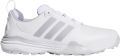 ADIDAS PERFORMANCE Sportschoen 'Adipower 26' zilver wit - Zilver