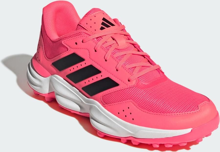 ADIDAS PERFOR CE Sportschoen 'Adipower Hockey League' neonroze zwart - Foto 7